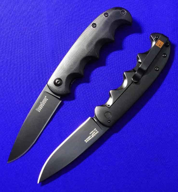 Kershaw & Al-Mar ɭ  2340Զƽ۰棩